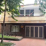 Green Hill Hostel