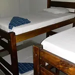 Green Hill Hostel